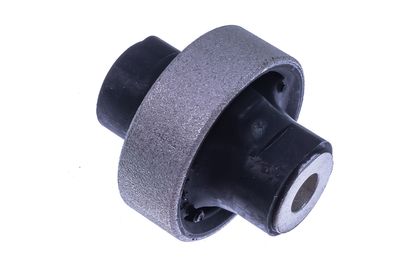 Mounting, control/trailing arm DENCKERMANN D300166