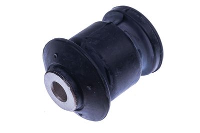 Mounting, control/trailing arm DENCKERMANN D300167
