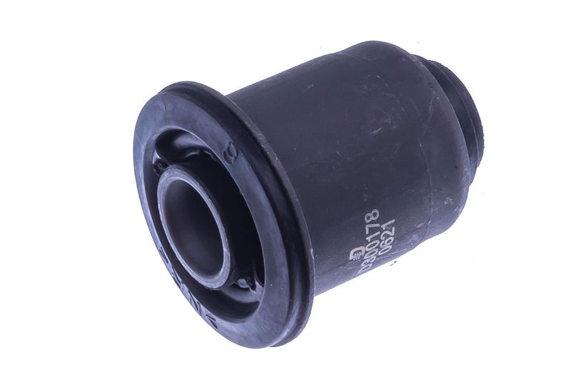 DENCKERMANN D300178 Mounting, control/trailing arm