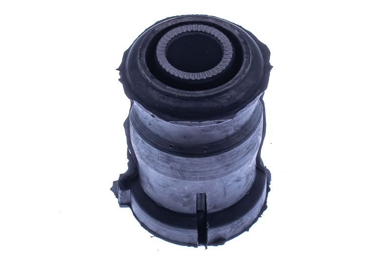 DENCKERMANN D300179 Mounting, control/trailing arm