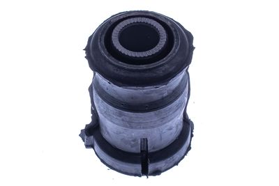 Mounting, control/trailing arm DENCKERMANN D300179