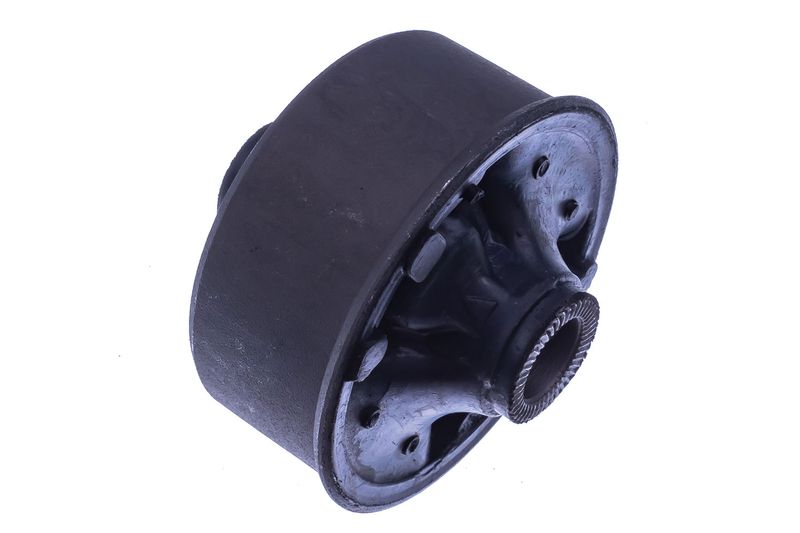 DENCKERMANN D300180 Mounting, control/trailing arm