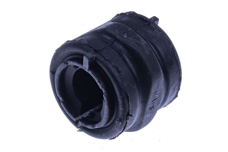DENCKERMANN D300183 Mounting, stabiliser bar