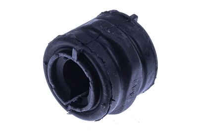 Mounting, stabiliser bar DENCKERMANN D300183