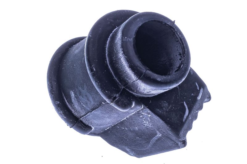 DENCKERMANN D300185 Mounting, stabiliser bar