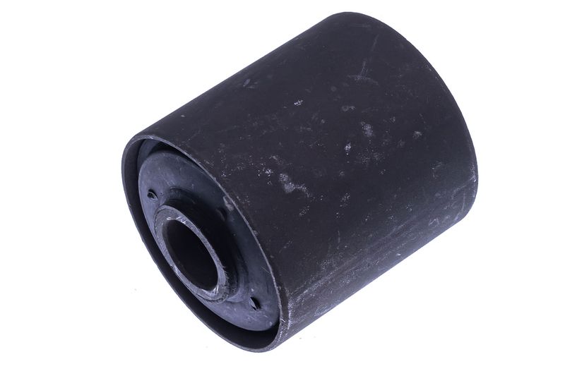 DENCKERMANN D300191 Bushing, leaf spring