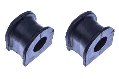 Mounting, stabiliser bar DENCKERMANN D300193