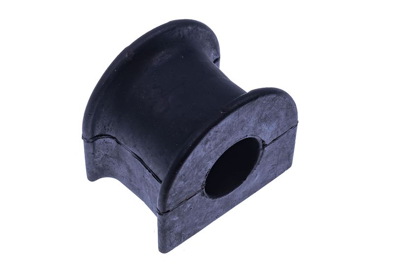 DENCKERMANN D300197 Mounting, stabiliser bar