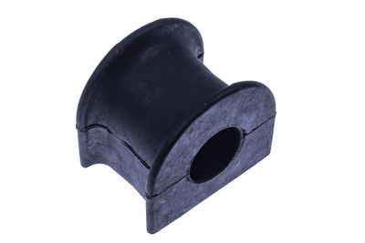 Mounting, stabiliser bar DENCKERMANN D300197