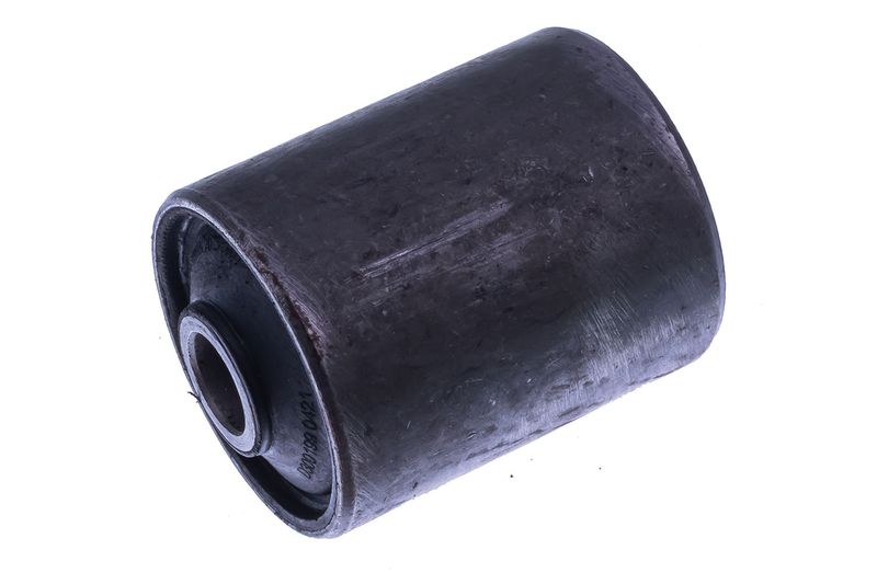 DENCKERMANN D300199 Bushing, leaf spring