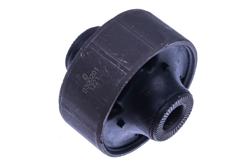 DENCKERMANN D300201 Mounting, control/trailing arm