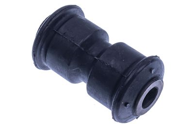 Bushing, leaf spring DENCKERMANN D300203