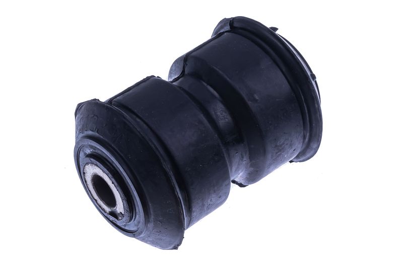 DENCKERMANN D300204 Bushing, leaf spring