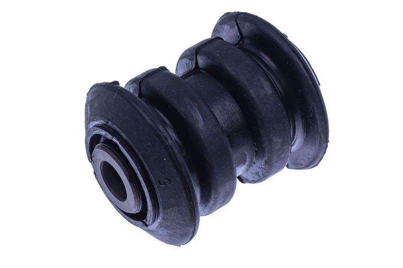 DENCKERMANN D300206 Mounting, control/trailing arm