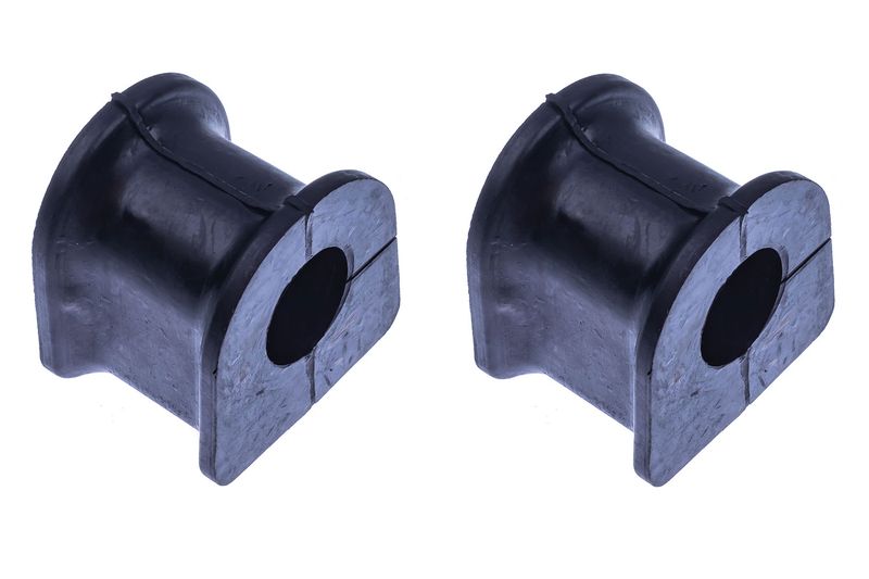 DENCKERMANN D300207 Mounting, stabiliser bar