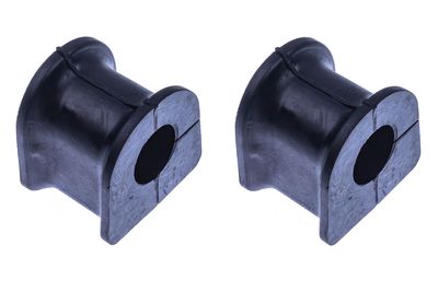 Mounting, stabiliser bar DENCKERMANN D300207
