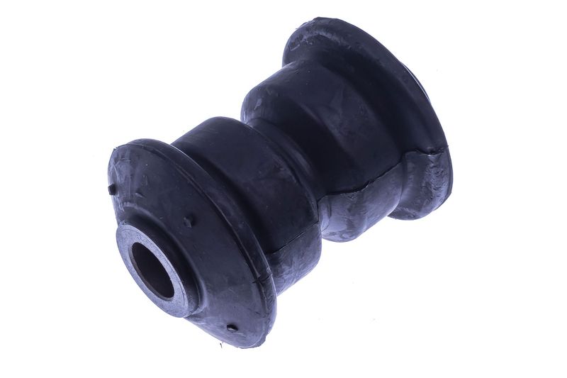 DENCKERMANN D300210 Mounting, control/trailing arm