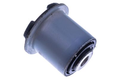 Mounting, control/trailing arm DENCKERMANN D300211