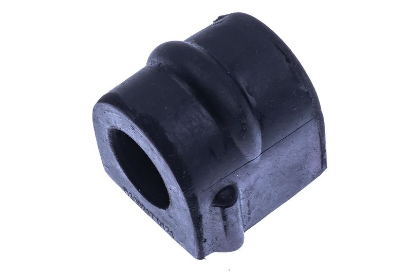DENCKERMANN D300217 Mounting, stabiliser bar