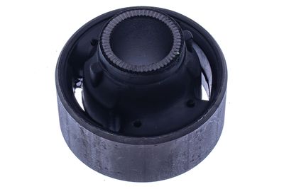Mounting, control/trailing arm DENCKERMANN D300227