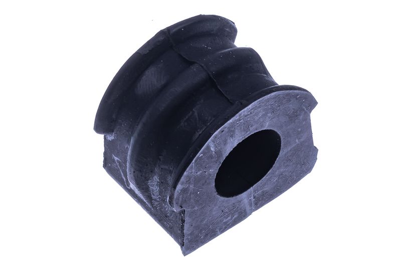 DENCKERMANN D300228 Mounting, stabiliser bar