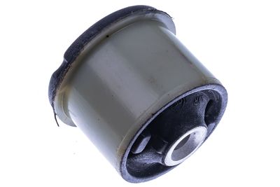 Bushing, axle beam DENCKERMANN D300229