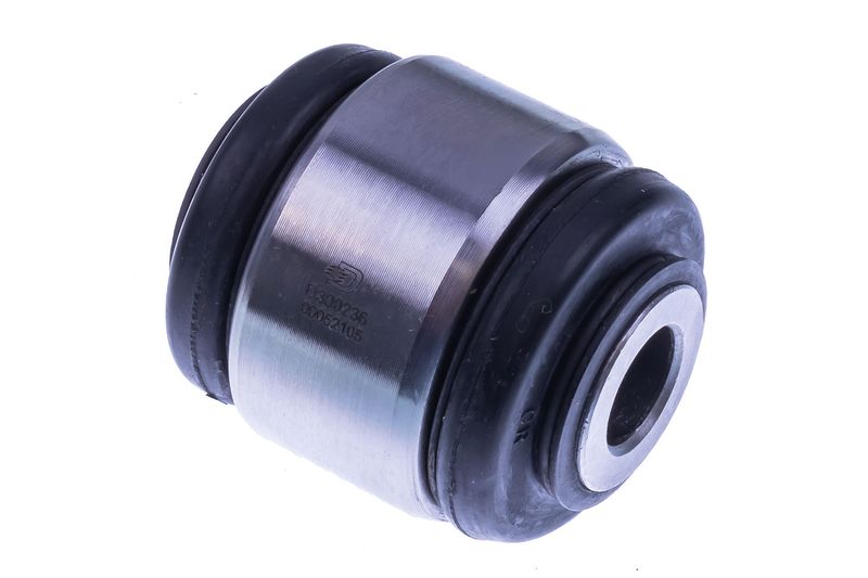 DENCKERMANN D300236 Mounting, control/trailing arm