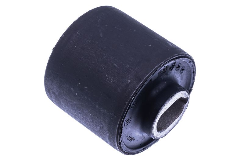 DENCKERMANN D300239 Mounting, control/trailing arm