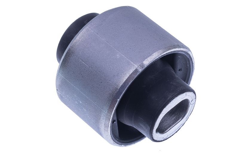 DENCKERMANN D300241 Mounting, control/trailing arm