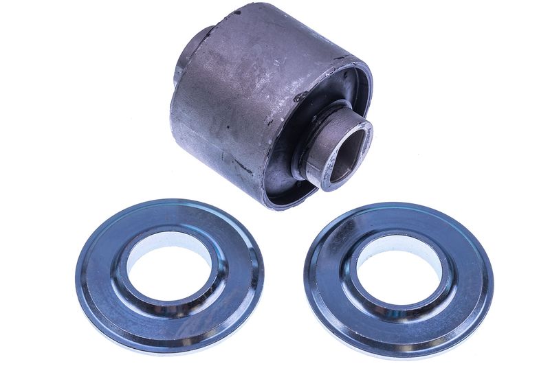 DENCKERMANN D300243 Mounting, control/trailing arm
