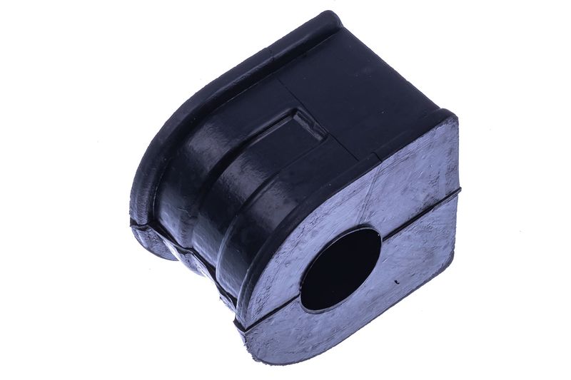 DENCKERMANN D300244 Mounting, stabiliser bar