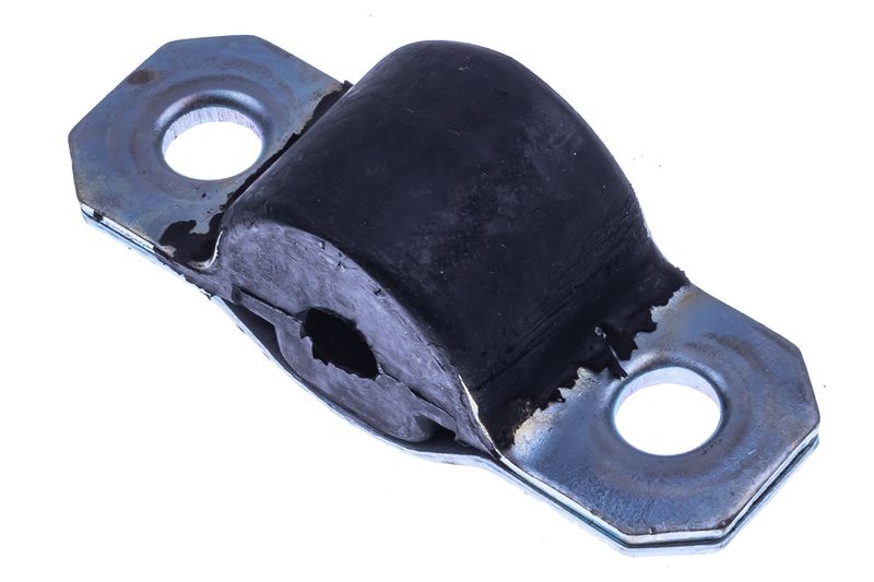 DENCKERMANN D300247 Mounting, stabiliser bar