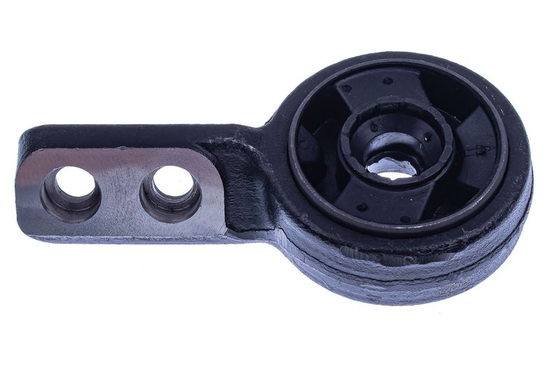 DENCKERMANN D300254 Mounting, control/trailing arm