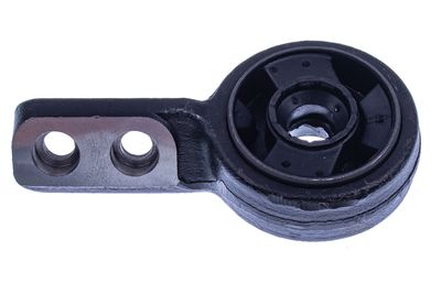 Mounting, control/trailing arm DENCKERMANN D300254