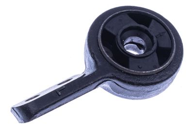 Mounting, control/trailing arm DENCKERMANN D300255