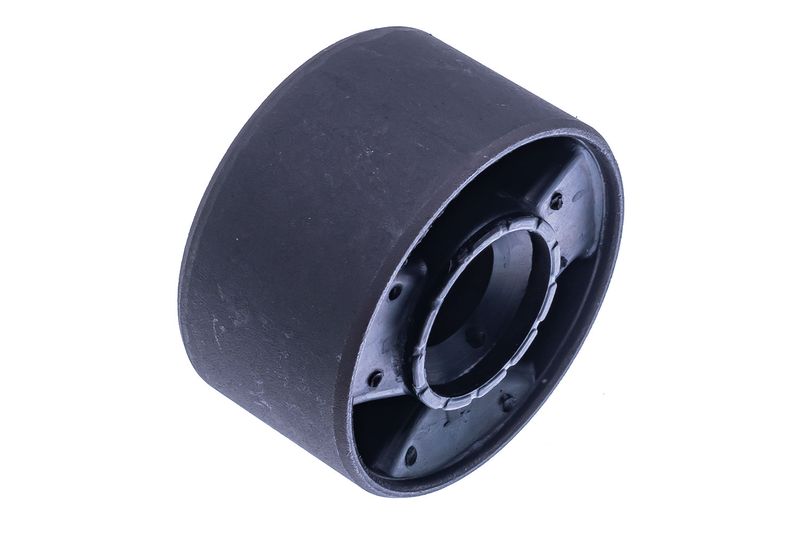DENCKERMANN D300256 Mounting, control/trailing arm