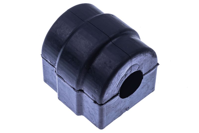 DENCKERMANN D300257 Mounting, stabiliser bar