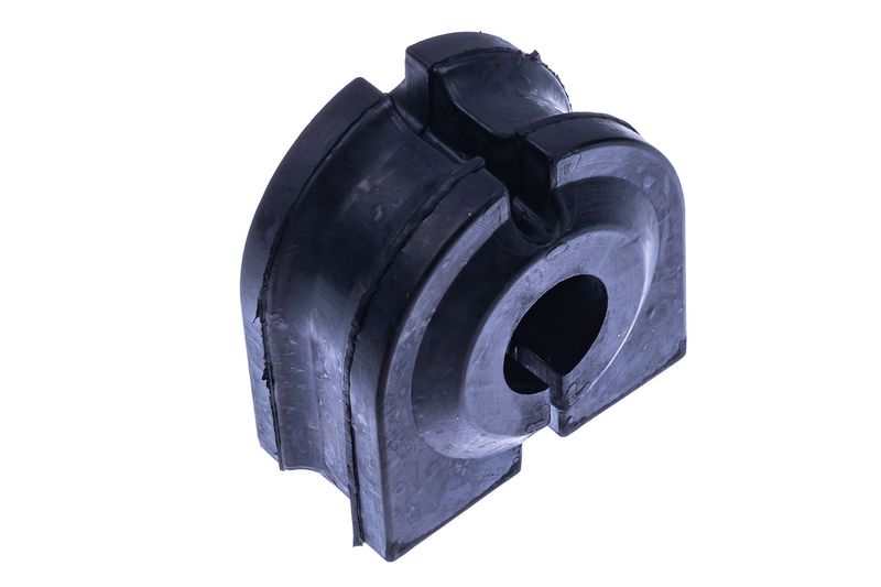 DENCKERMANN D300258 Mounting, stabiliser bar