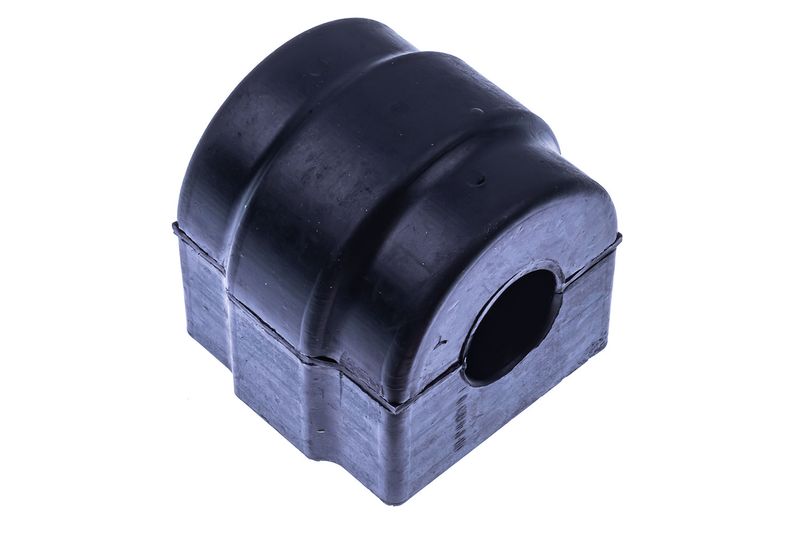 DENCKERMANN D300259 Mounting, stabiliser bar