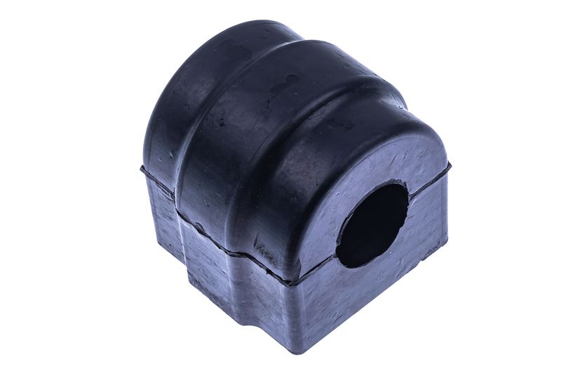 DENCKERMANN D300260 Mounting, stabiliser bar