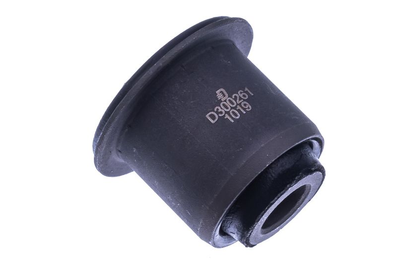 DENCKERMANN D300261 Mounting, control/trailing arm