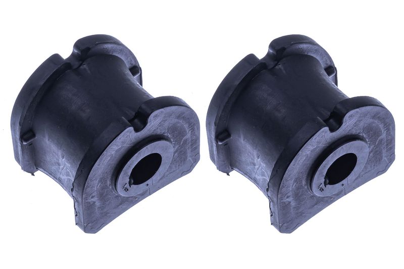 DENCKERMANN D300262 Mounting, stabiliser bar