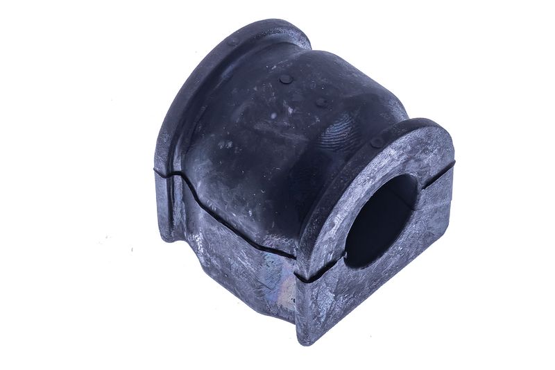 DENCKERMANN D300263 Mounting, stabiliser bar