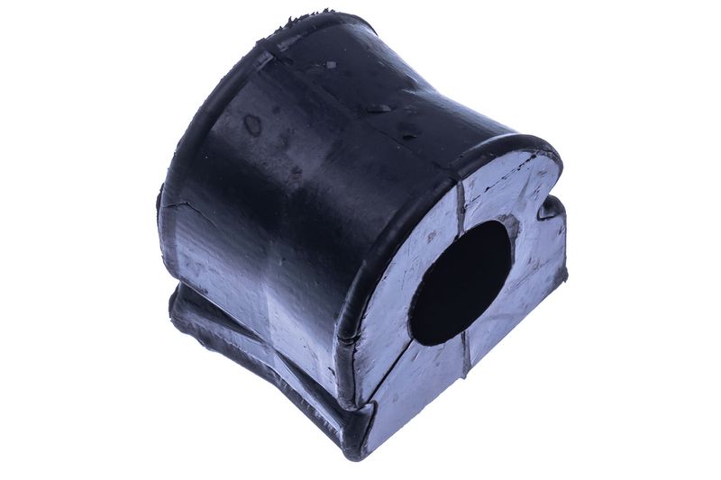DENCKERMANN D300264 Mounting, stabiliser bar