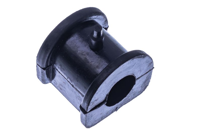DENCKERMANN D300265 Mounting, stabiliser bar