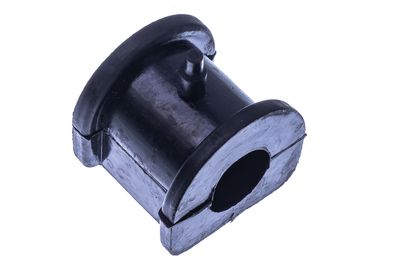 Mounting, stabiliser bar DENCKERMANN D300265