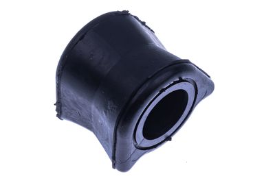 Mounting, stabiliser bar DENCKERMANN D300266