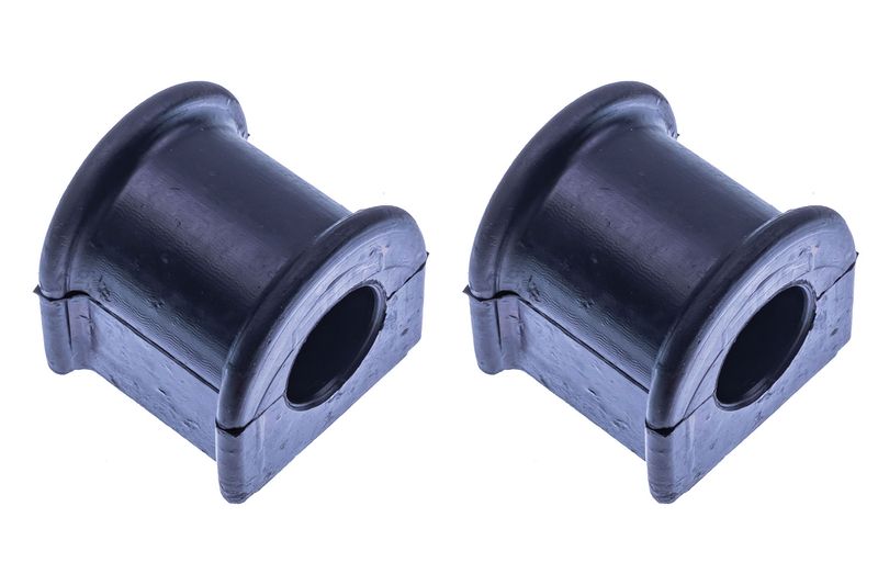 DENCKERMANN D300269 Mounting, stabiliser bar