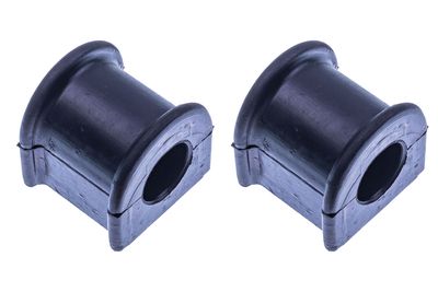 Mounting, stabiliser bar DENCKERMANN D300269