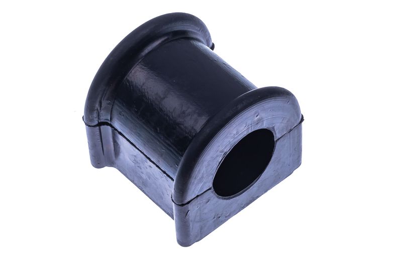 DENCKERMANN D300270 Mounting, stabiliser bar